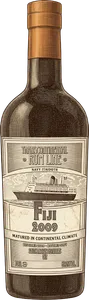 Tasting photo