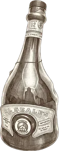 Tasting photo