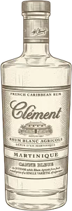 Tasting photo