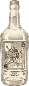 Tasting photo