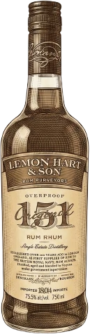 151