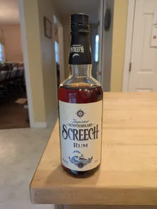Tasting photo