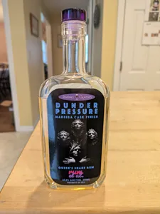 Tasting photo