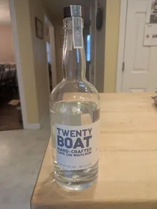 Tasting photo
