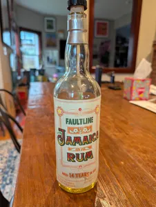 Tasting photo