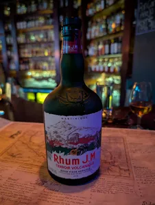 Tasting photo