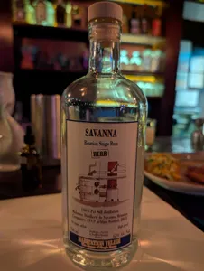 Tasting photo