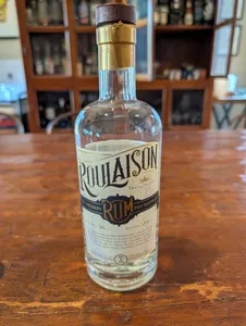 Tasting photo