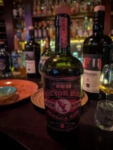 Tasting photo