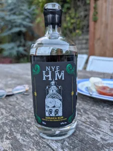 Tasting photo