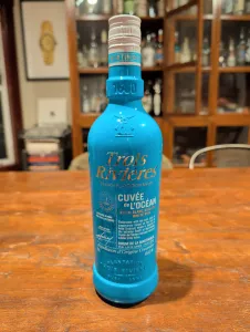 Tasting photo