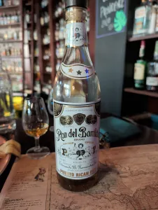 Tasting photo