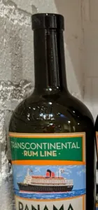 Tasting photo