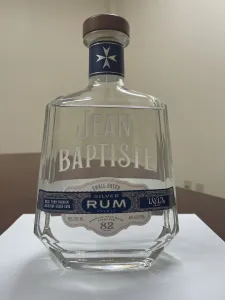 Tasting photo