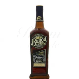 Tasting photo