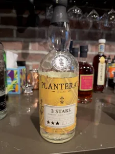 Tasting photo