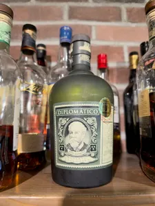 Tasting photo