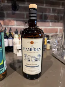 Tasting photo
