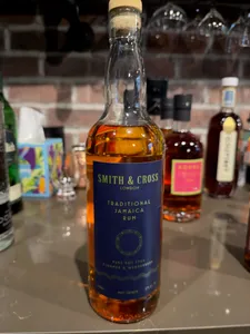 Tasting photo