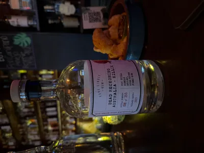 Tasting photo