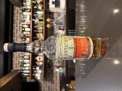 Tasting photo