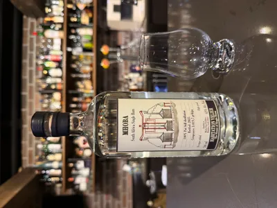 Tasting photo