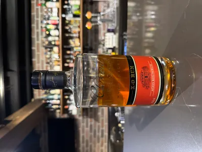Tasting photo