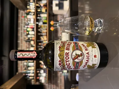 Tasting photo
