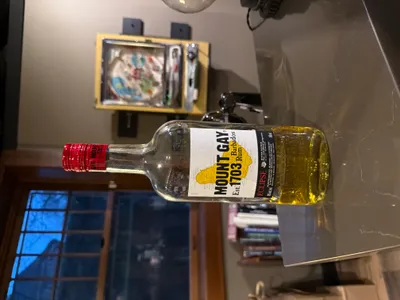 Tasting photo