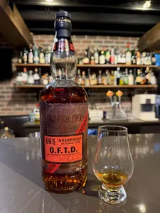 Tasting photo