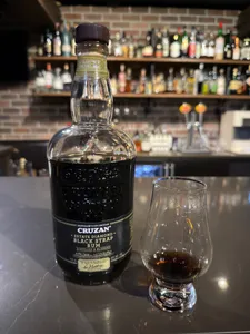 Tasting photo