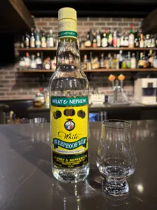 Tasting photo