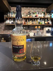 Tasting photo