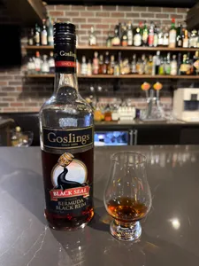 Tasting photo