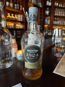 Tasting photo