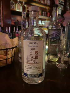 Tasting photo