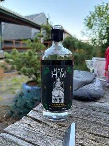 Tasting photo