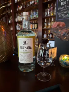 Tasting photo
