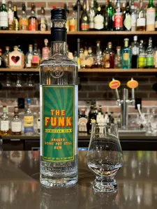 Tasting photo