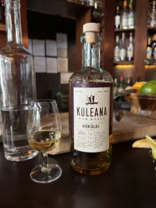 Tasting photo