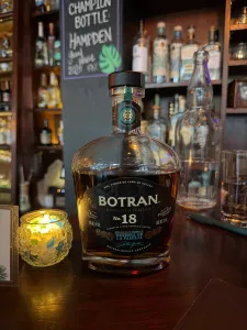 Tasting photo