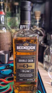 Tasting photo