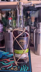 Tasting photo