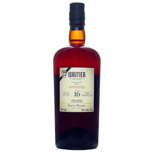 Tasting photo