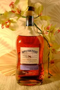 Tasting photo