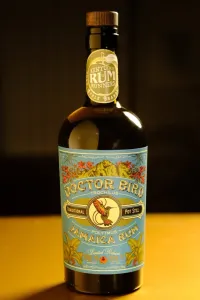 Tasting photo