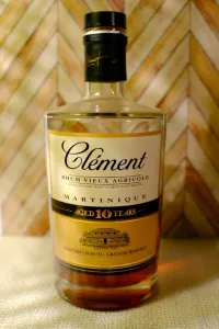 Tasting photo