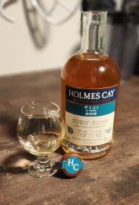 Tasting photo