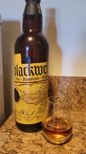Tasting photo