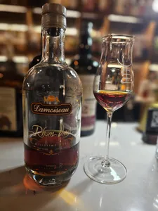 Tasting photo
